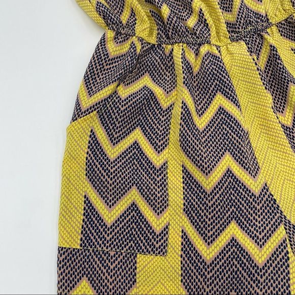 Women’s Romper, Medium - Picture 4 of 5